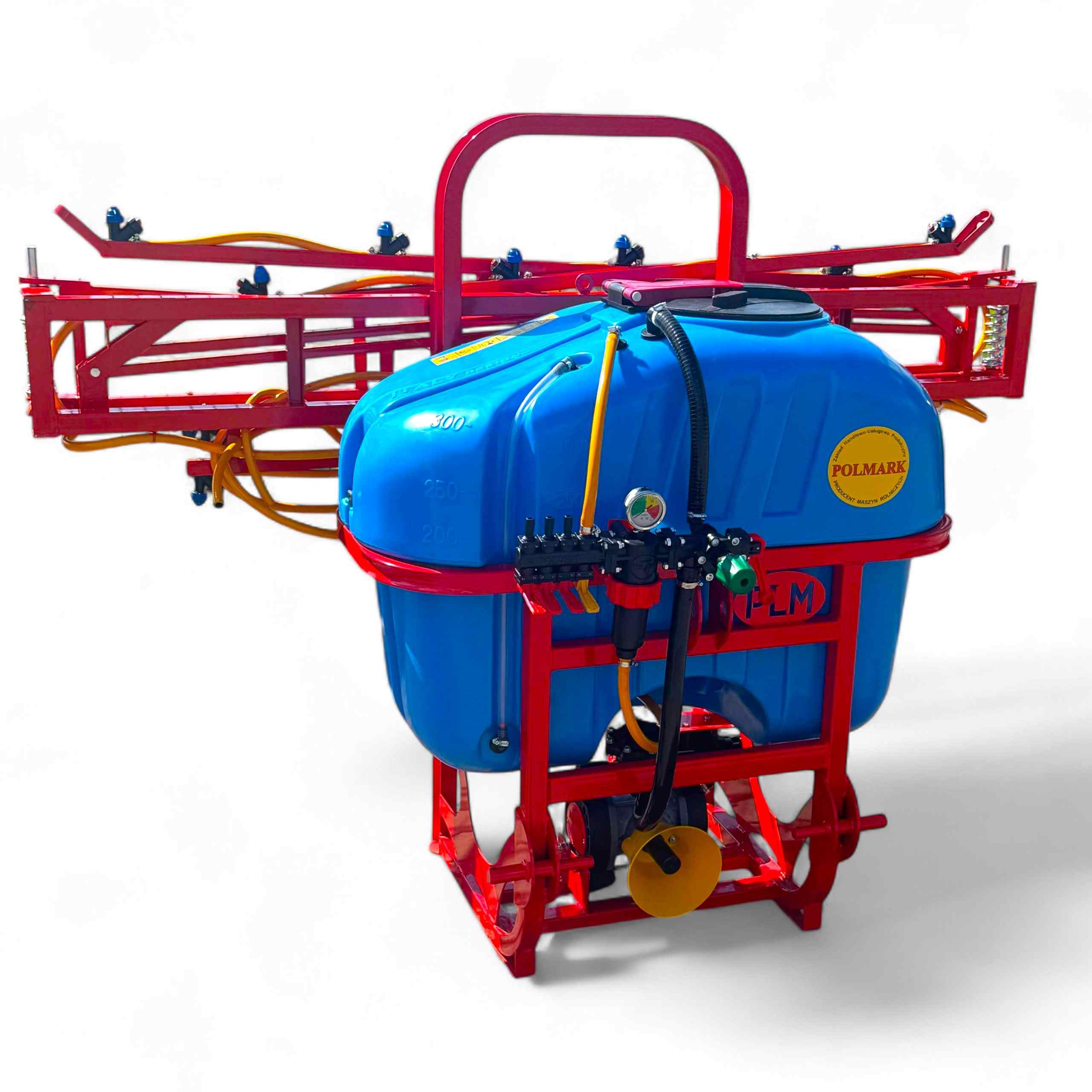 product1